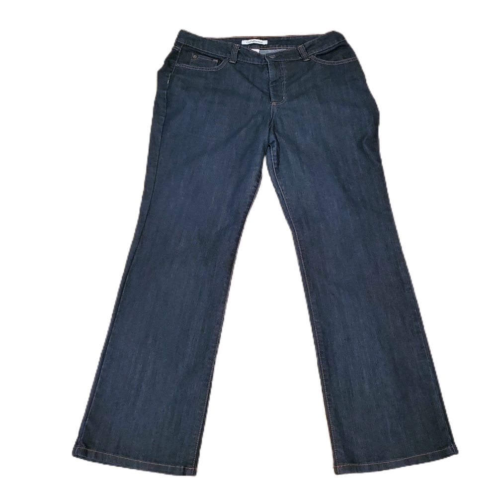 Levis Jeans